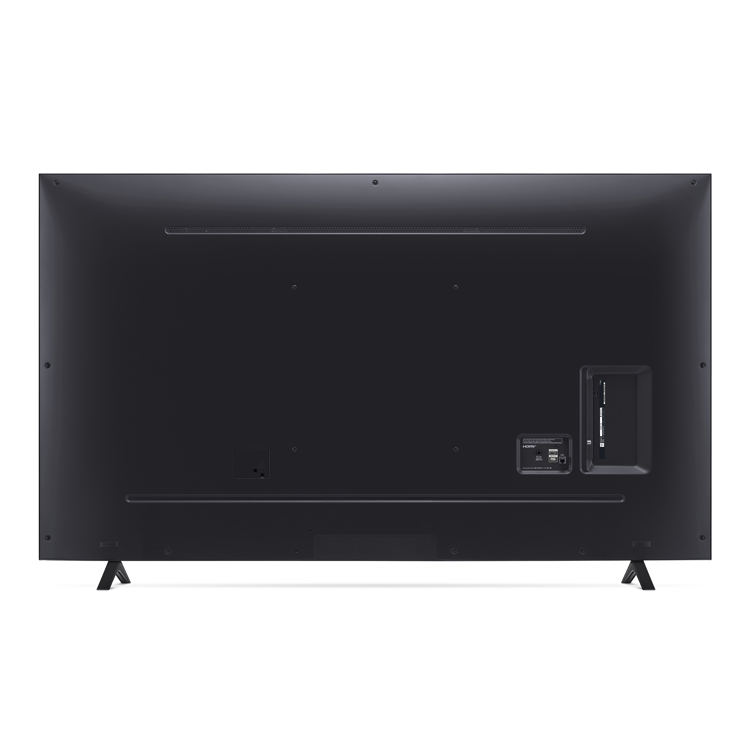 Smart tv LG Electronics 75UR78006LK 75 pouces 4k LED — photo 8