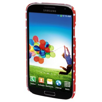 Hama 00135225 mobile phone case – image 2