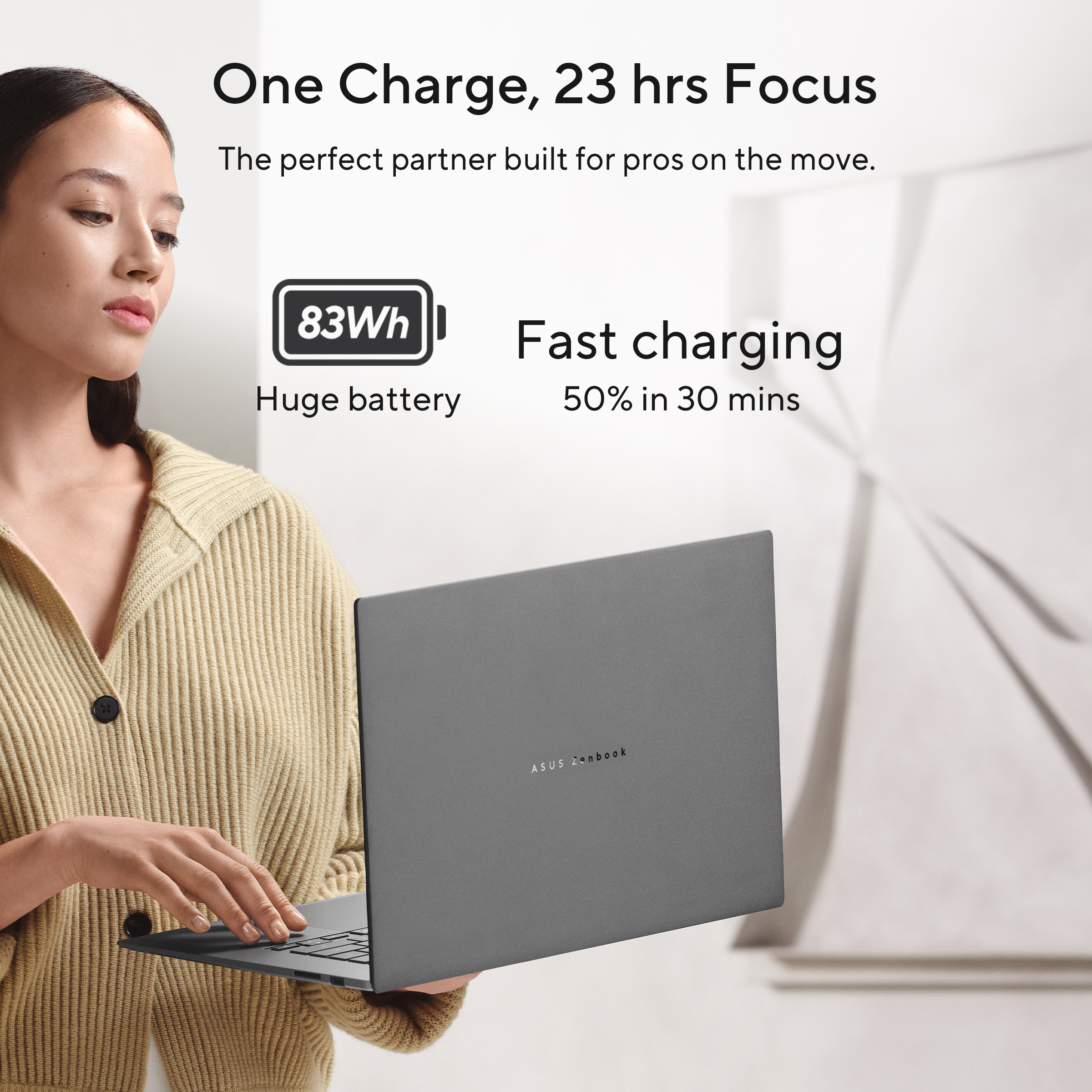 Product Gallery