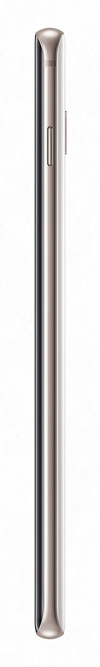 Samsung Galaxy S10+ SM-G975W – image 5