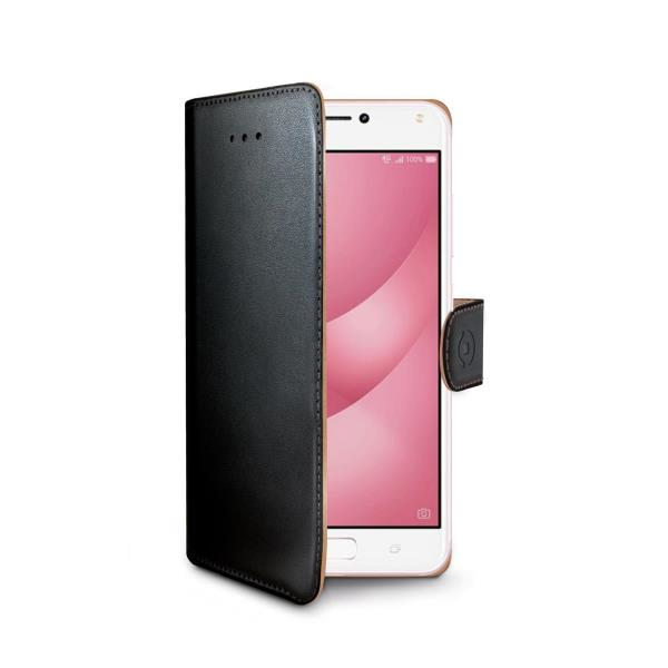Celly WALLY708 mobile phone case