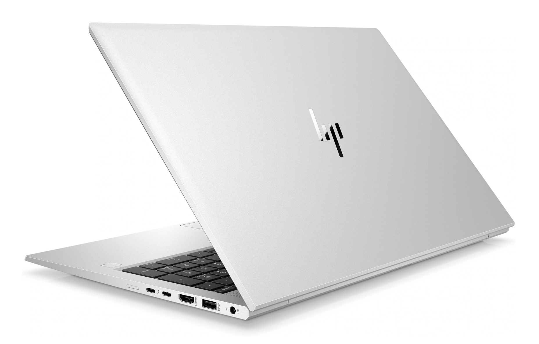 Teqcycle HP Elitebook 840 G8 – image 2