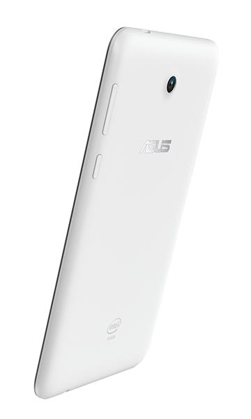 ASUS Fonepad 7 FE375CXG-1B018A – image 6
