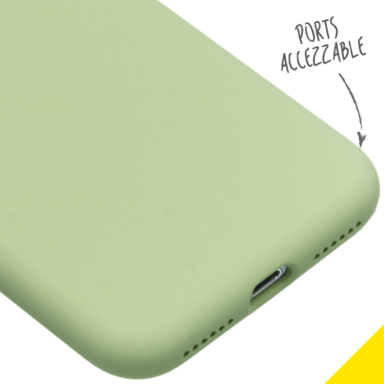 Accezz 8G60827505 mobile phone case – image 3