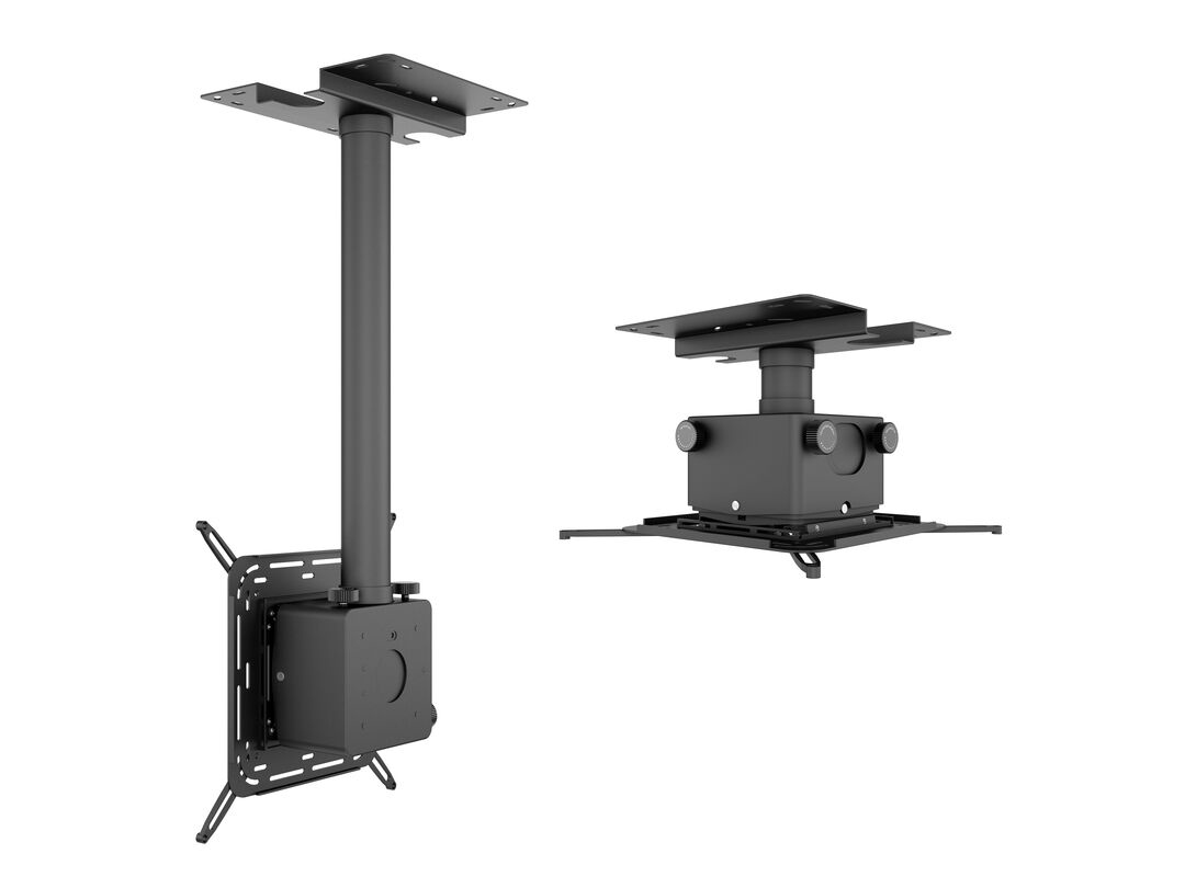 Multibrackets 0587 supporto...