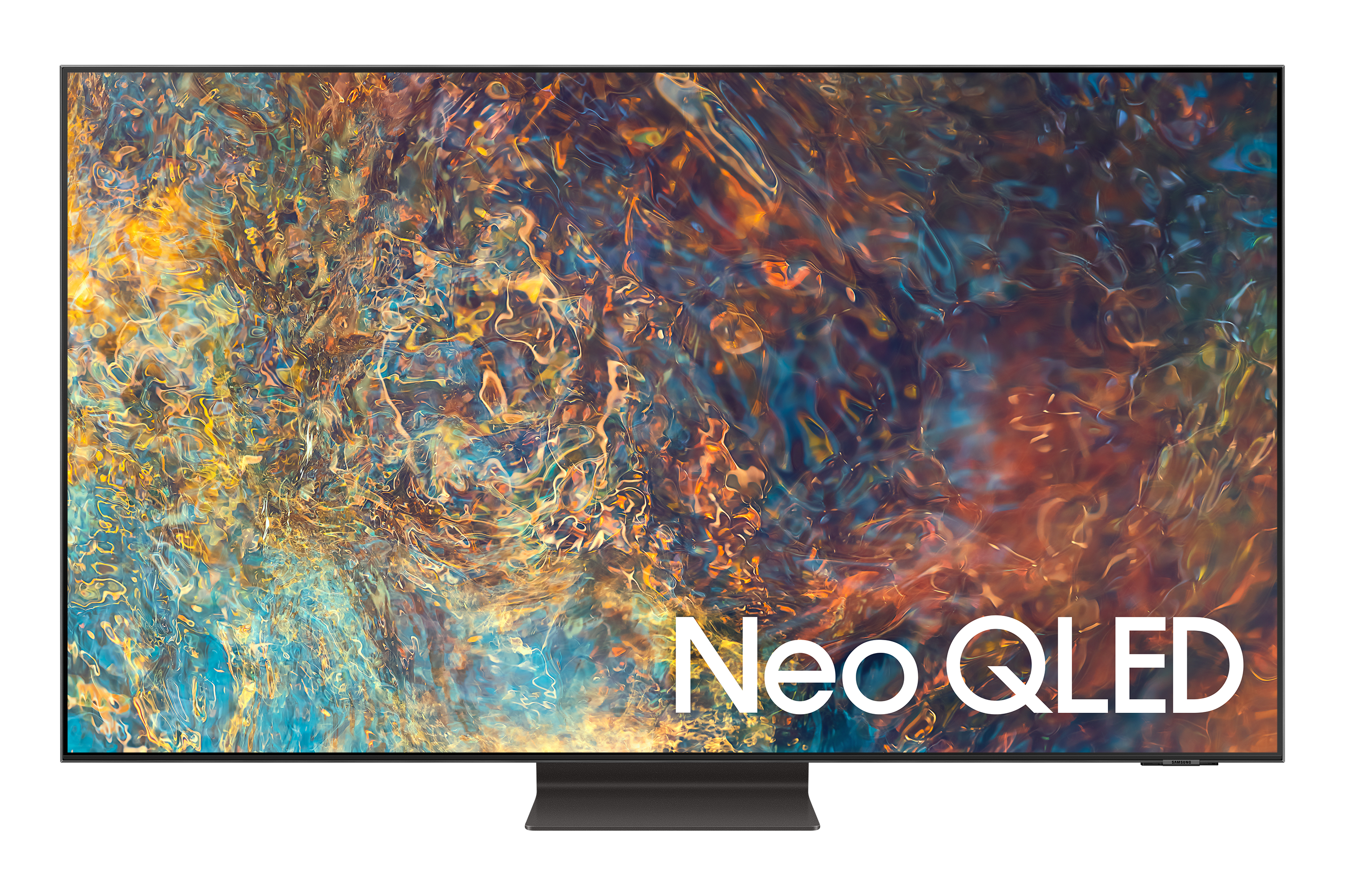 Samsung QE65QN95A — photo 13