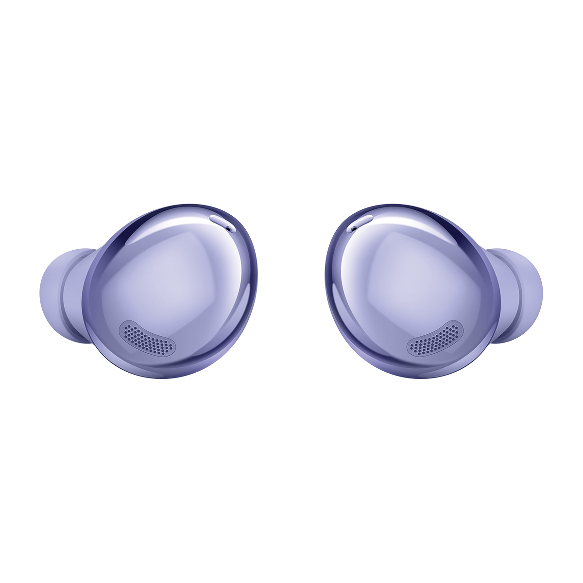 Samsung SM-R190NZVATUR — vue 1 sur 4