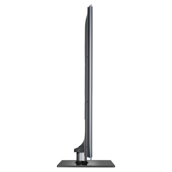 Samsung PN64D7000FF 162.6 cm (64") Full HD Wi-Fi Black – image 3