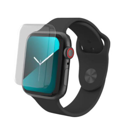 200203954 ZAGG InvisibleShield - para Apple Watch - 200203954