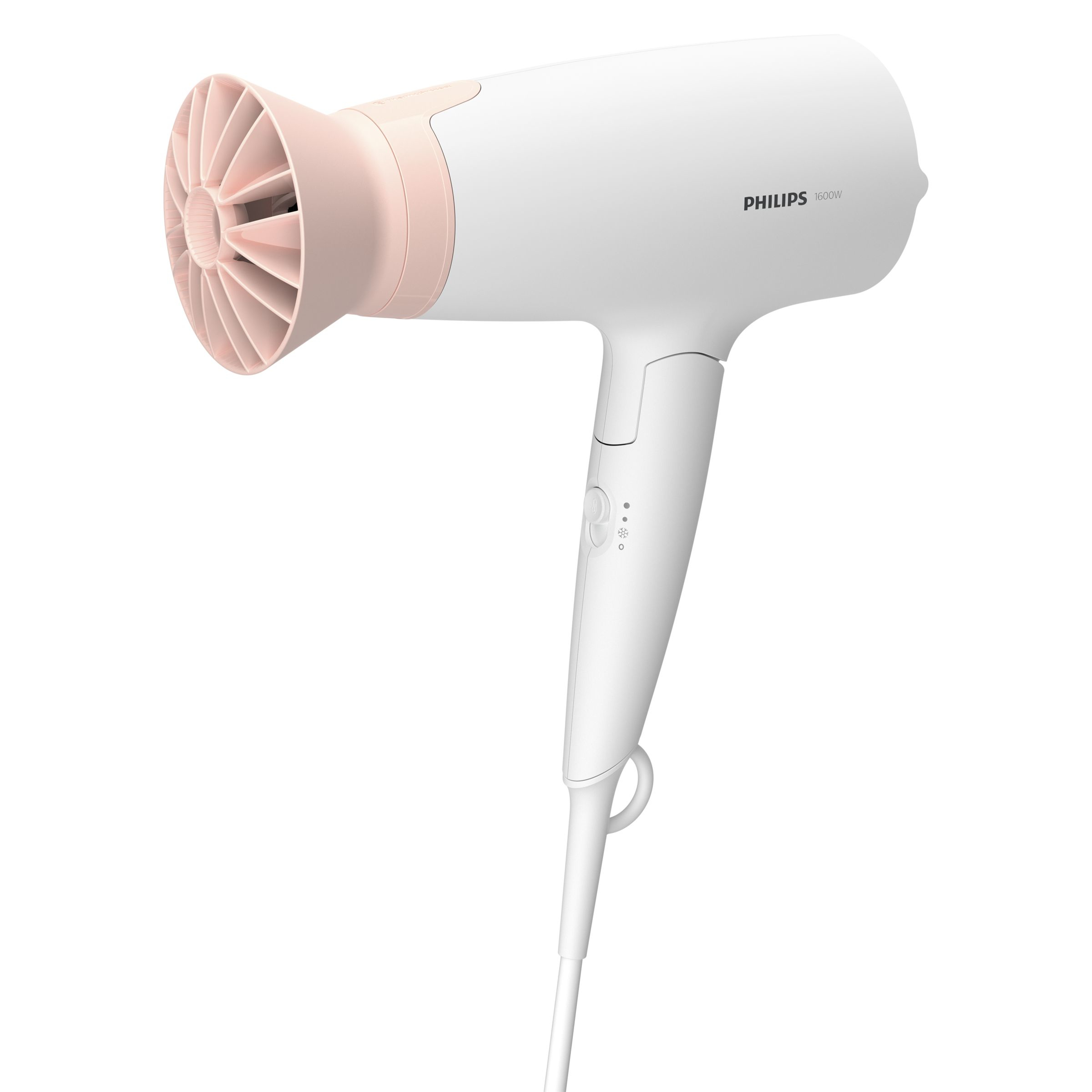 Philips BHD308/30 — vue 1 sur 1