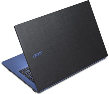 Acer Aspire E E5-574-572R Intel® Core™ i5 i5-6200U Laptop – image 5