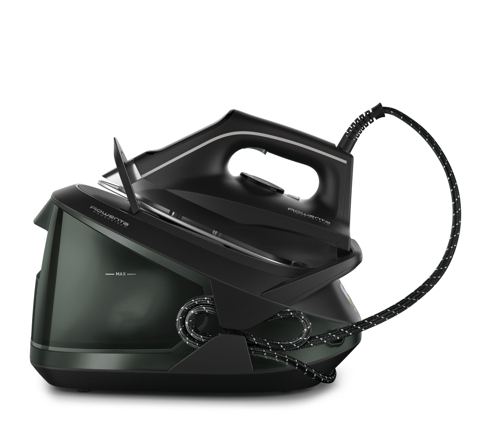 Rowenta Powersteam VR8318 – image 4