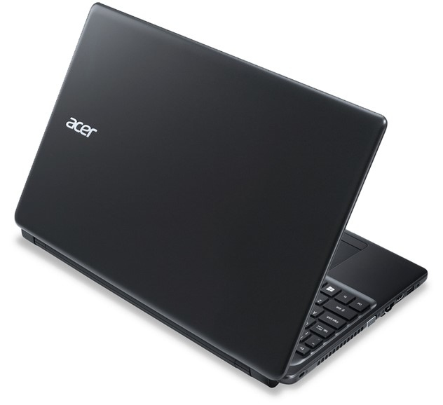 Acer P255-M + Norton 360 – image 4