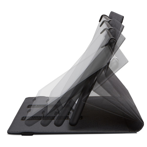 Case Logic CBUE-1208 Black – image 5