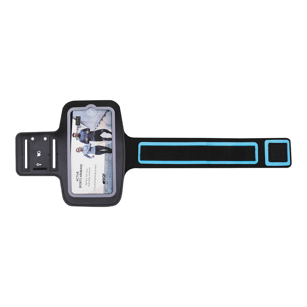 Gear Sports Bracelet Universal Up to – image 4