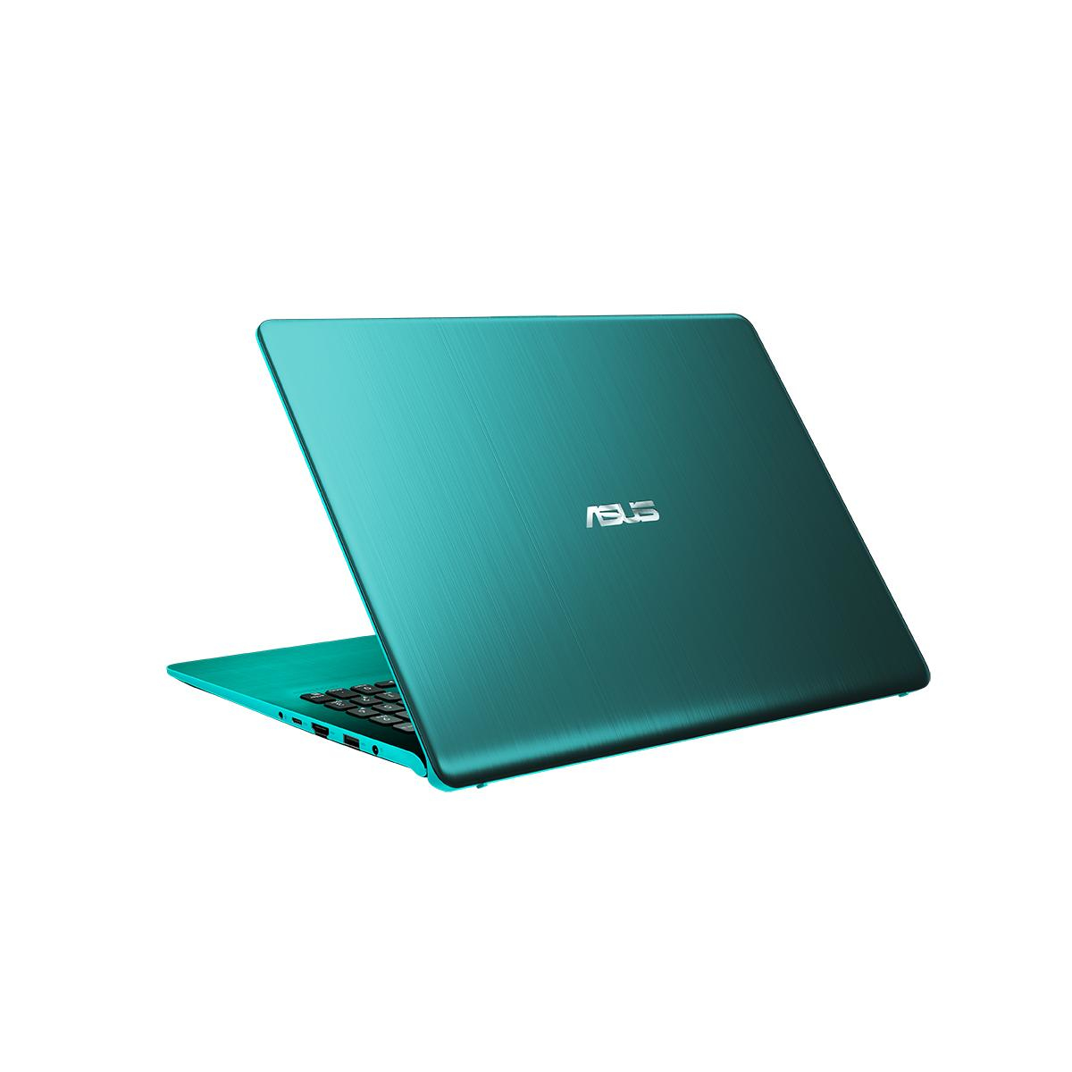 ASUS Vivobook S15 S530UA-DB51-GN laptop Intel® Core™ i5 i5-8250U – image 7