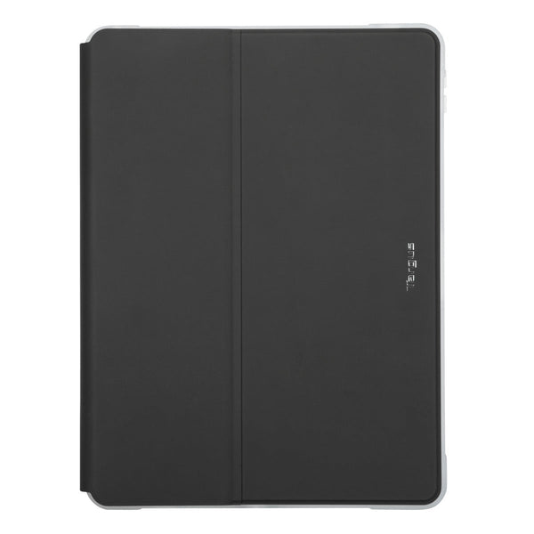 Targus SafePort Slim – image 6