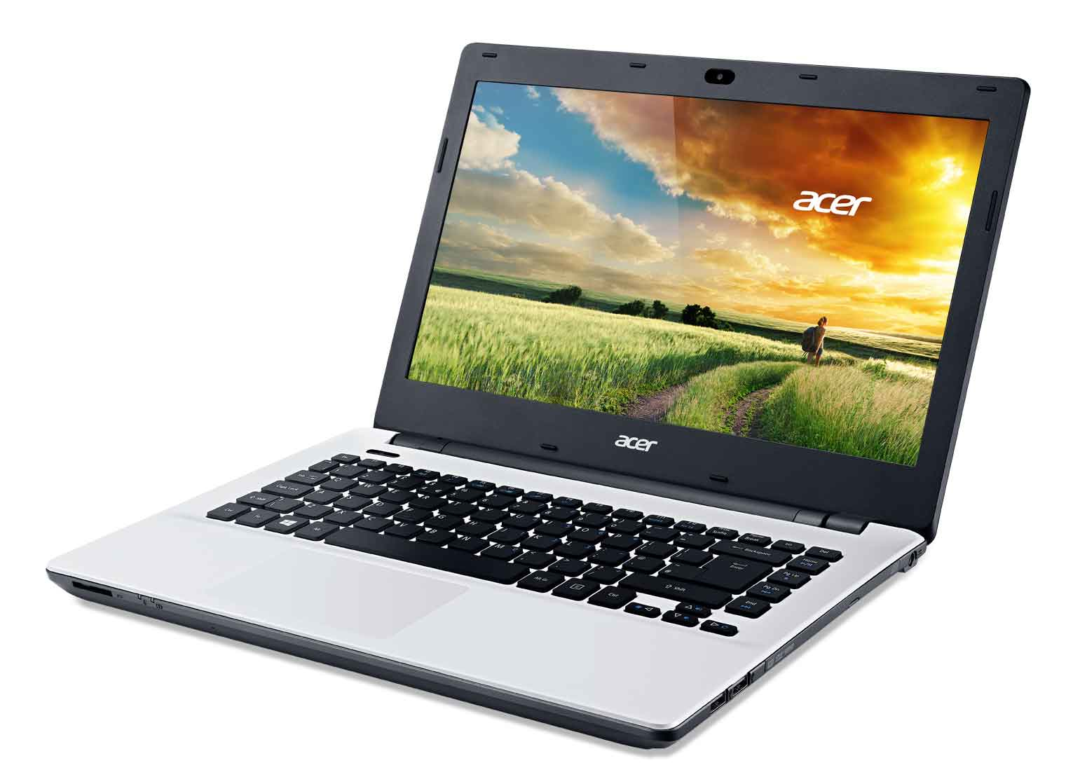Acer Aspire E E5-411-C948 Intel® Celeron® N2930 Laptop – image 2