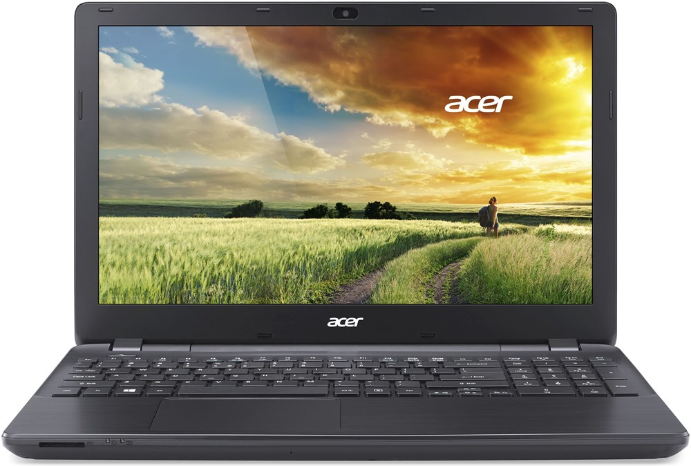Acer Aspire E E5-571-56Y0 Intel® Core™ i5 i5-5200U Laptop