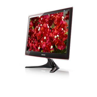 Samsung BX2035 computer monitor – image 3
