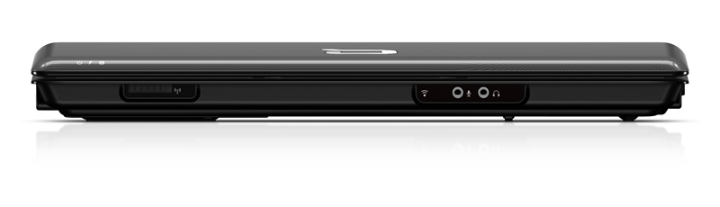 HP Presario V6137EU Media Center – image 4
