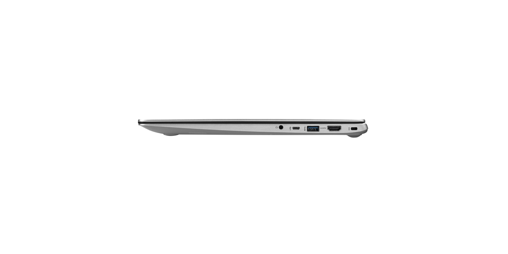 LG U series 15U370-LR2NK laptop Intel® Pentium® N4200 – image 2