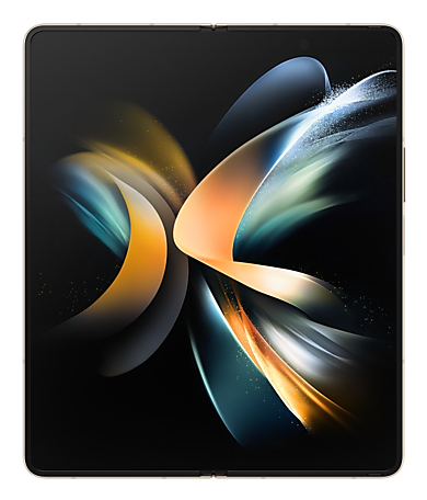 Samsung Galaxy Z Fold4 – image 7