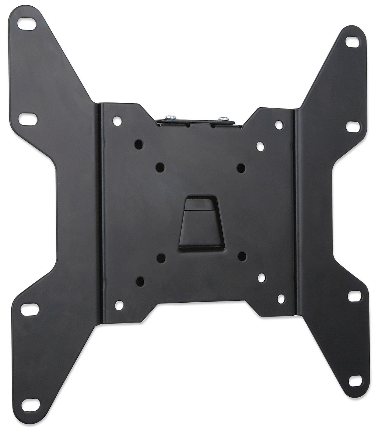 Manhattan Wall Mount for TV & Monitors (Fixed), For screens