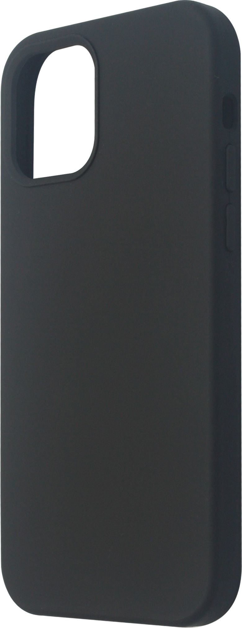 eSTUFF ES67120033-BULK mobile phone case – image 3
