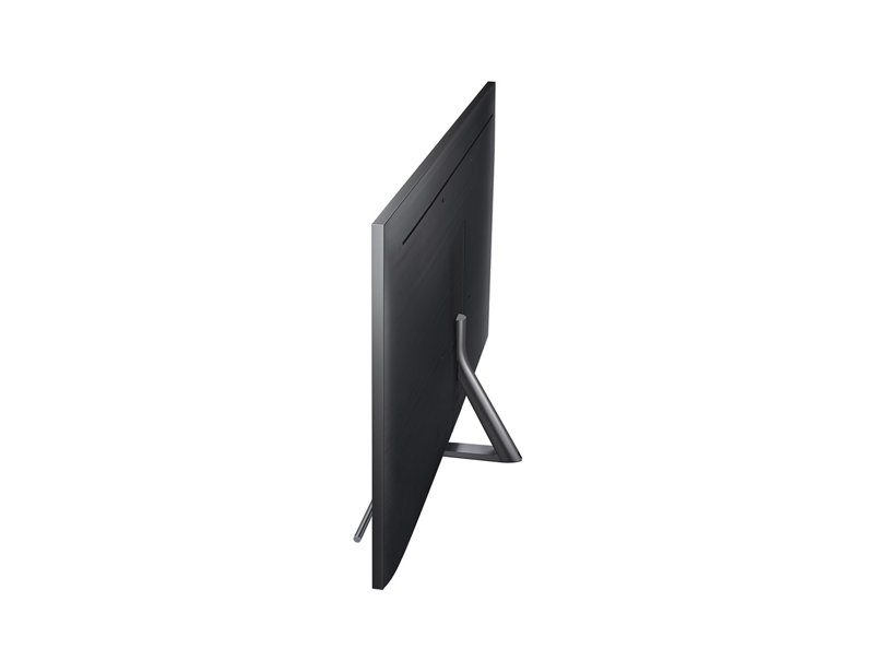 Samsung Q9F QE65Q9FNATXXU TV – image 9