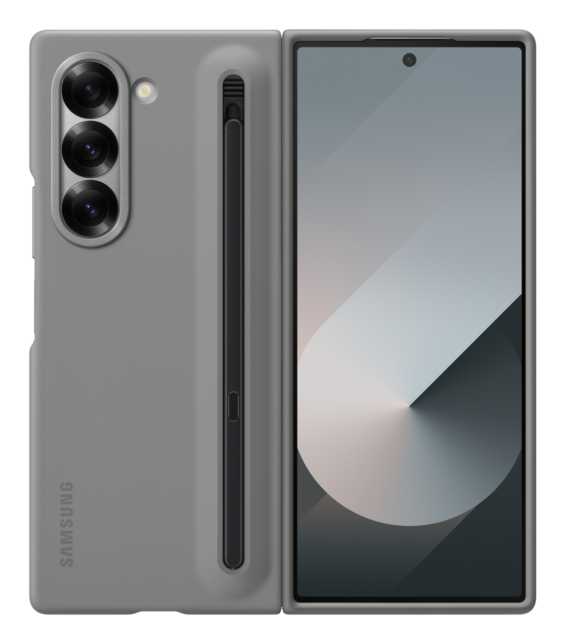 Samsung EF-OF95PCJEGCA mobile phone case