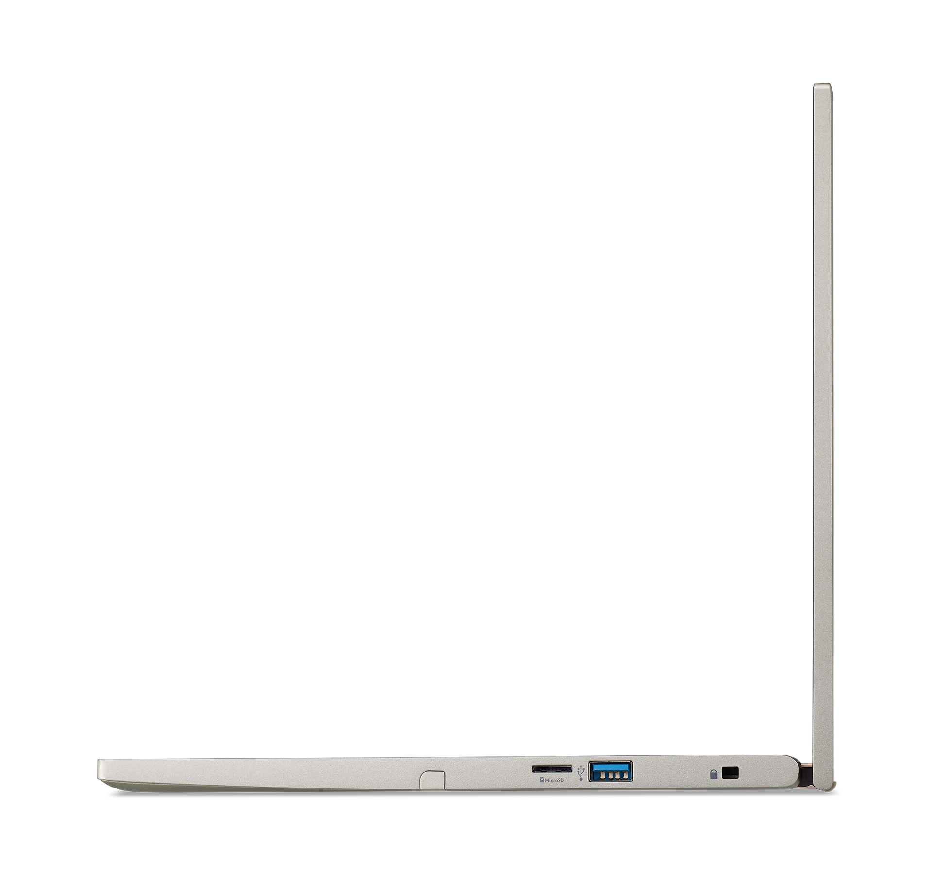 Acer Spin 5 SP514-51N-531D Intel® Core™ i5 i5-1240P Hybrid (2-in-1) – image 7