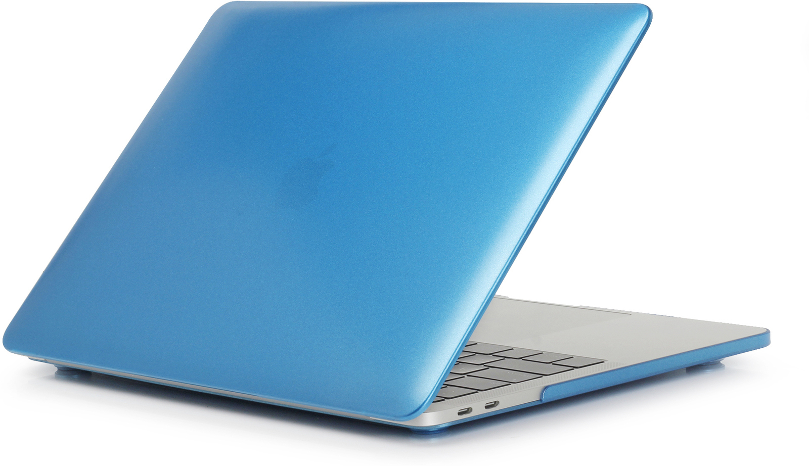 eSTUFF ES82228-13 laptop case – image 1