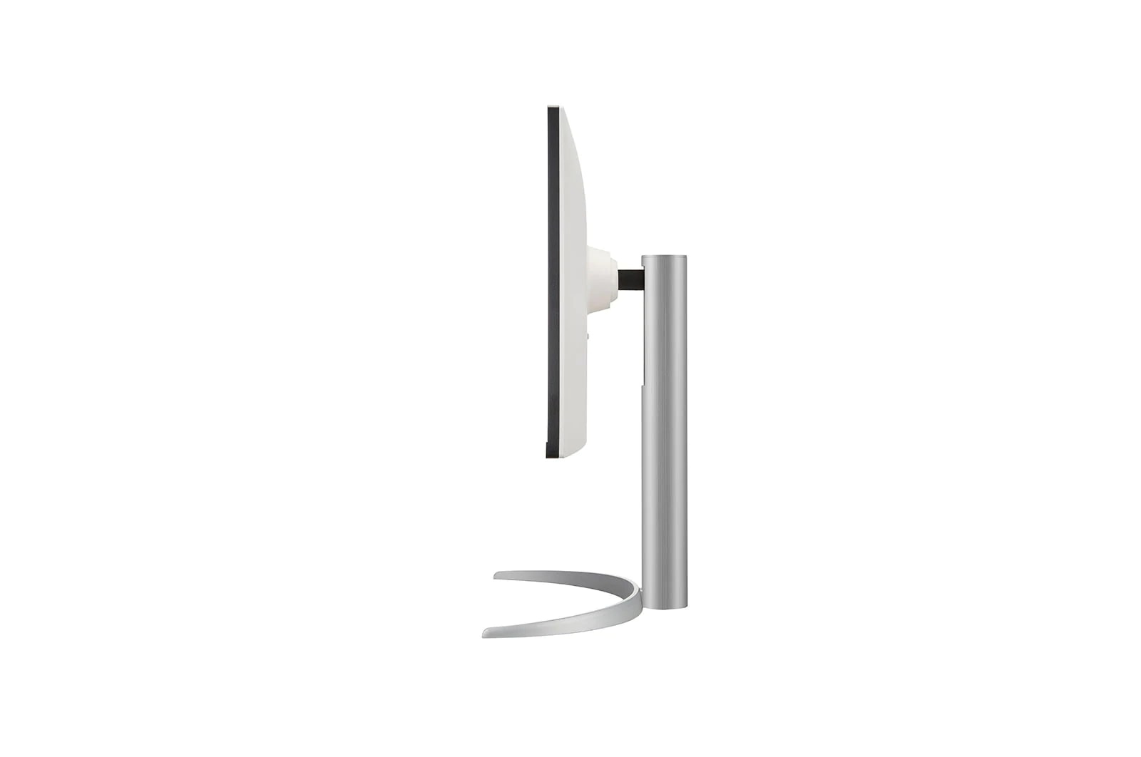LG 27UP650P-W computer monitor – image 7