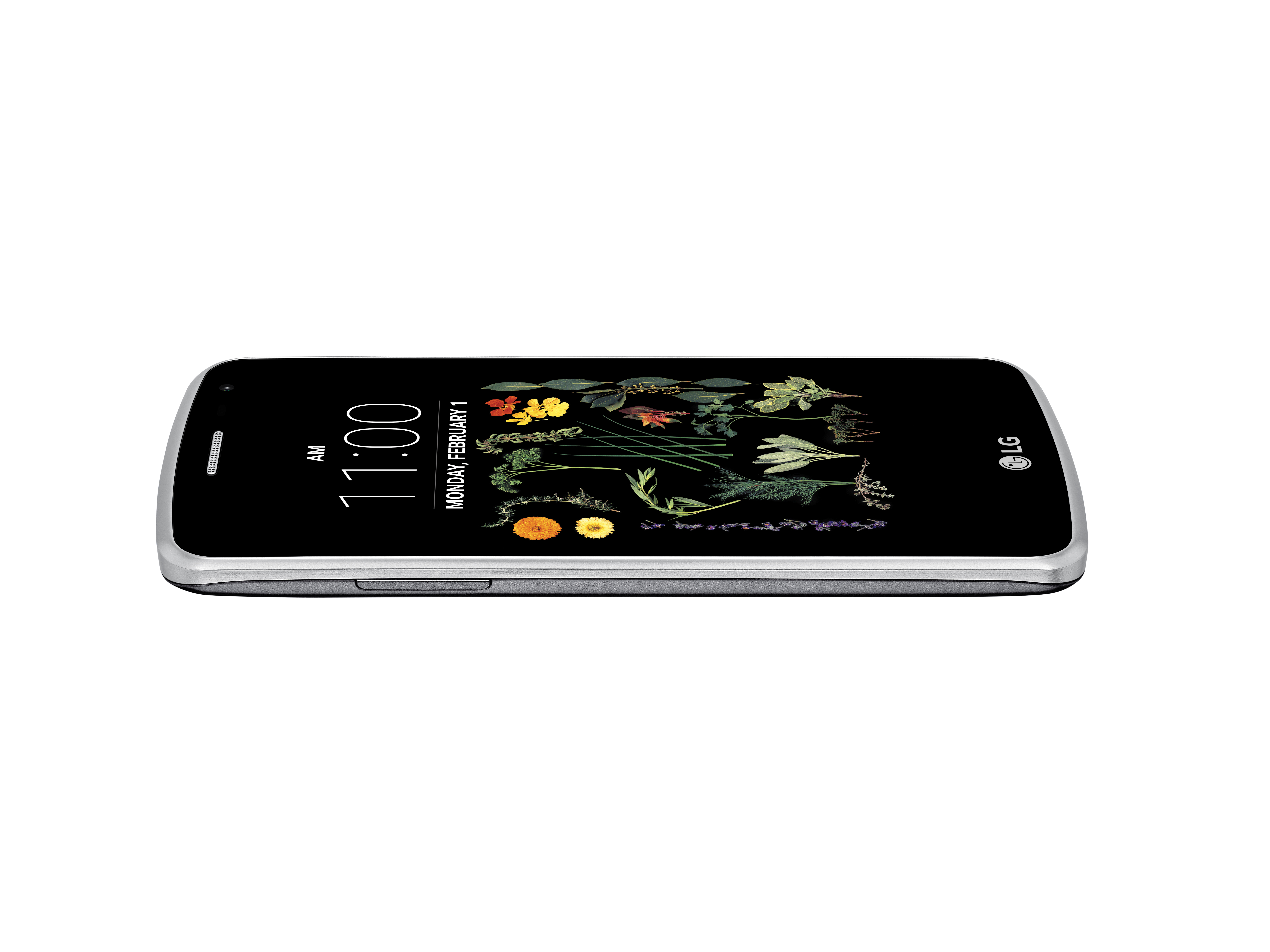 LG K5 (X220) – image 5