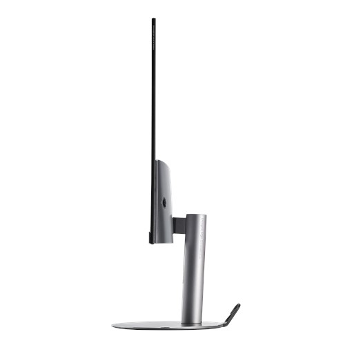 ASUS MZ27AQL computer monitor – image 5