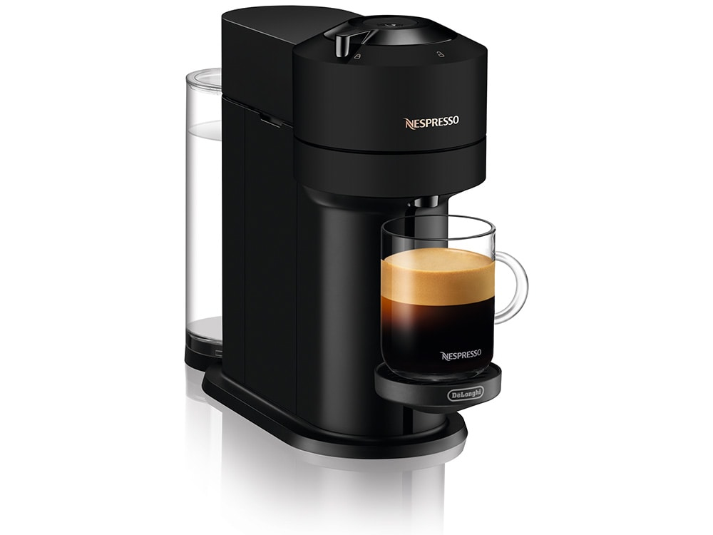 De’Longhi Nespresso Vertuo Next — vue 1 sur 5