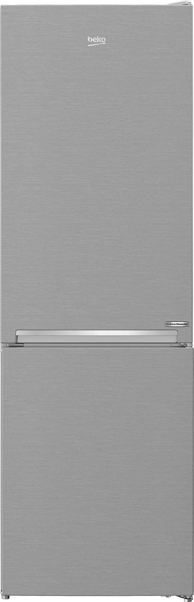 Beko RCNA 366I60 XBN — vue 1 sur 4