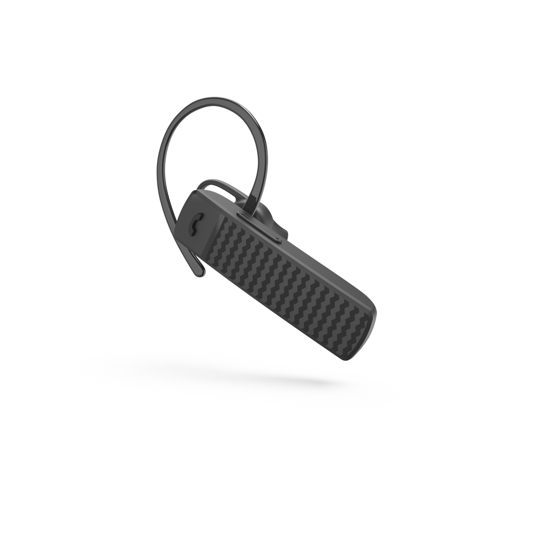 Hama MyVoice1500 — vue 1 sur 5