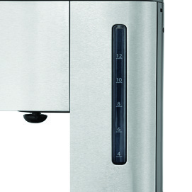 WMF Skyline Drip coffee maker – image 4