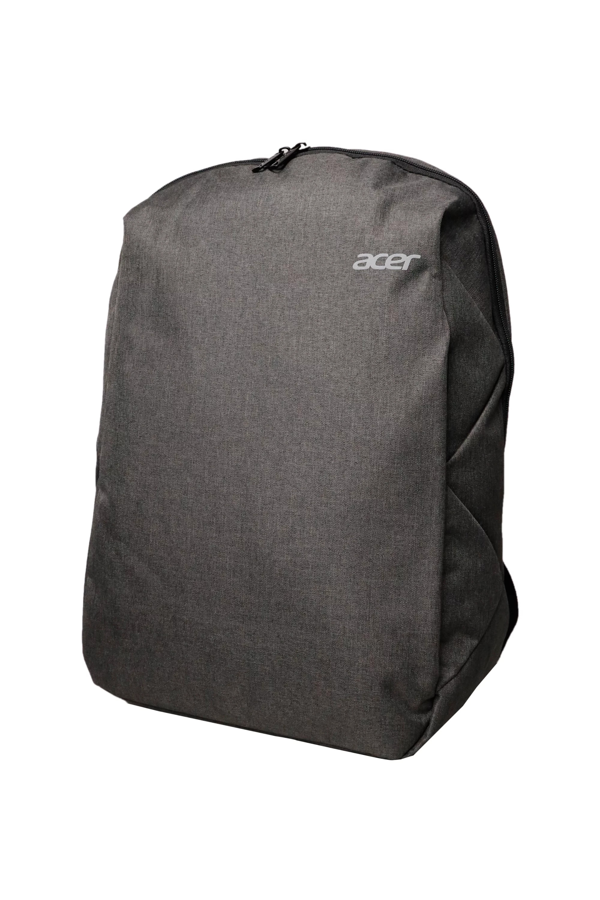 Acer Urban Backpack – image 1