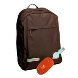 Techair Z0704v3 + XM506