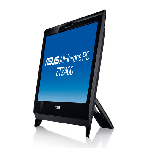 ASUS ET ET2400IGTS-B044E All-in-One PC/workstation Intel® Core™ i5 i5-2400S – image 2