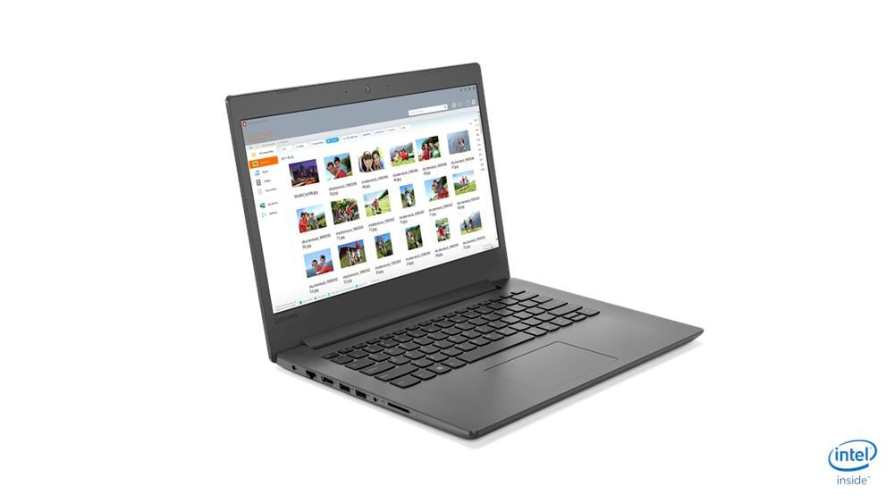 Lenovo ideapad 130-14IKB – image 5