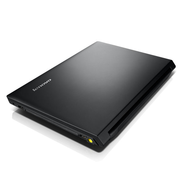 Lenovo IdeaPad M490-IFI Intel® Core™ i5 i5-3230M Laptop – image 2