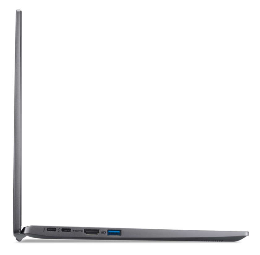 Acer Swift SFX14-51G-7410 Intel® Core™ i7 i7-1260P Laptop – image 7