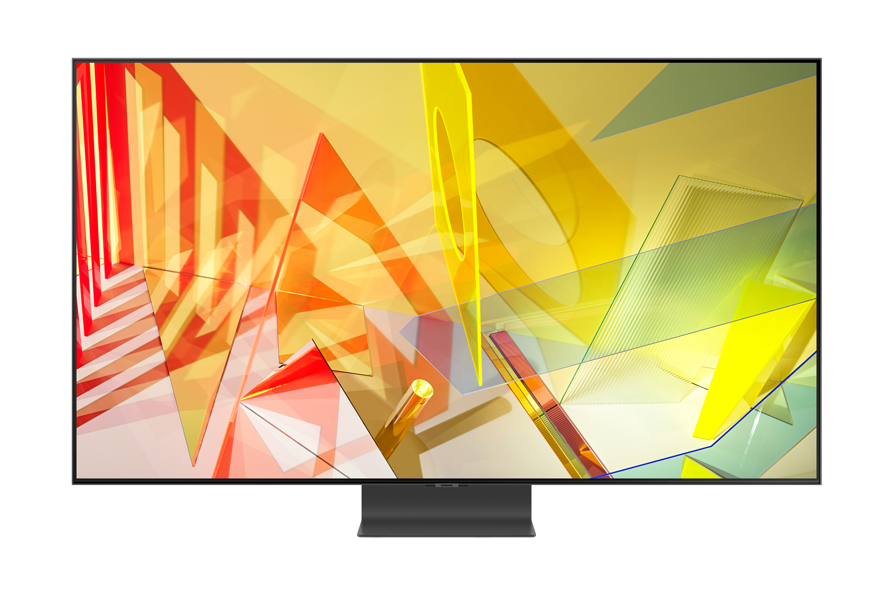Samsung QE65Q95TCT 