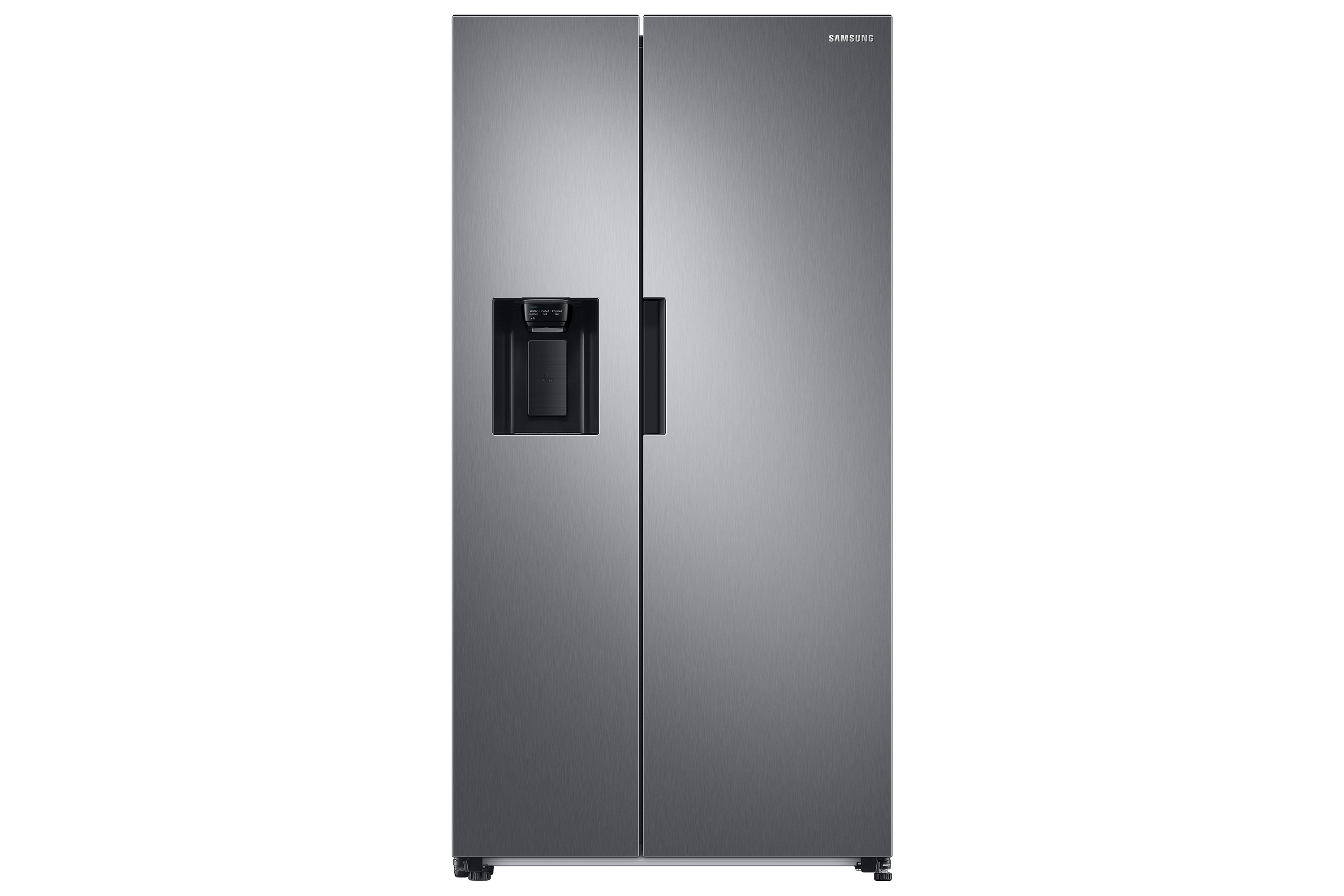 Samsung RS67A8810S9 — vue 1 sur 8