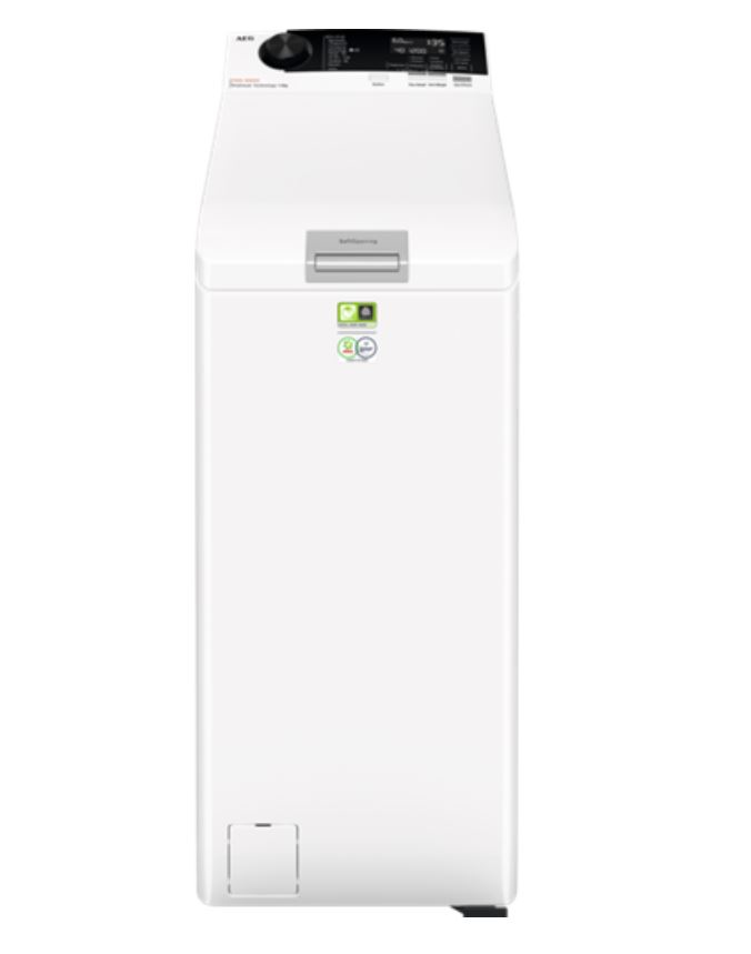 AEG LTR7E70260 — vue 1 sur 5