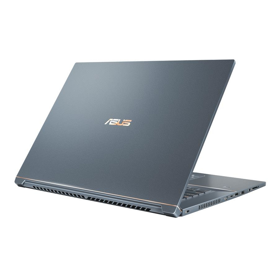 ASUS StudioBook S W700G3P-AV032T Intel® Xeon® E-2176M Laptop – image 5